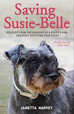 Saving Susie-Belle