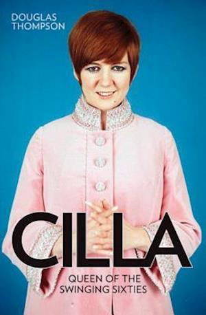 Cilla: 1943-2015