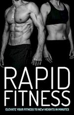 Rapid Fitness