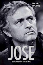 Jose - Return Of The King