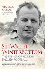 Sir Walter Winterbottom