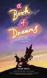 Book of Dreams - The Book That Inspired Kate Bush's Hit Song 'Cloudbusting'