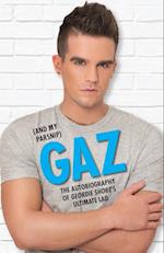 Gaz (And my Parsnip)