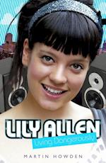 Lily Allen - Living Dangerously