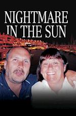 Nightmare in the Sun - Their Dream of Buying a Home in Spain Ended in their Brutal Murder