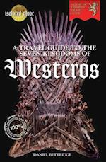 Travel Guide to The Seven Kingdoms of Westeros