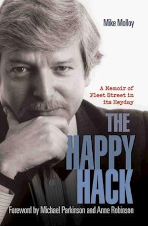 The Happy Hack