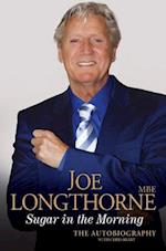 Joe Longthorne