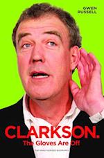 Clarkson