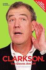 Clarkson - Look Who's Back