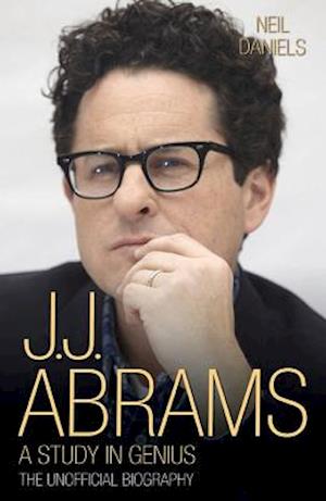 J.J. Abrams