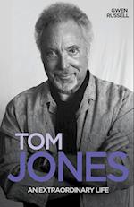 Tom Jones