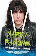 Marky Ramone