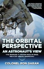 Orbital Perspective - An Astronaut's View