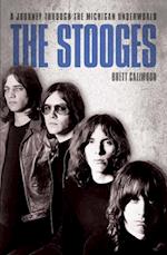 Stooges - Head On: A Journey Through the Michigan Underworld