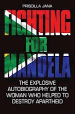 Fighting for Mandela