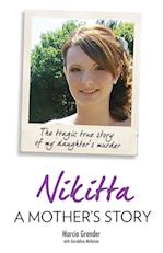 Nikitta: A Mother's Story