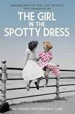 The Girl in the Spotty Dress