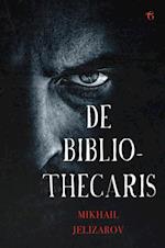 De Bibliothecaris