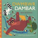 Dwmbwr Dambar / Rumble Tumble