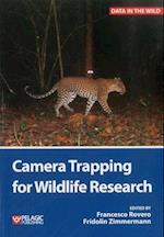 Camera Trapping for Wildlife Research