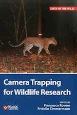 Camera Trapping for Wildlife Research