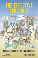 The Effective Ecologist