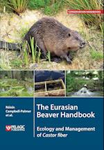 The Eurasian Beaver Handbook