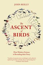 Ascent of Birds