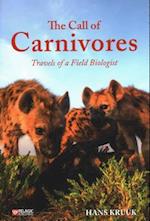 The Call of Carnivores