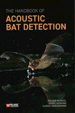 The Handbook of Acoustic Bat Detection