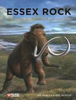 Essex Rock: Geology Beneath the Landscape 