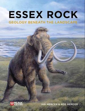 Essex Rock