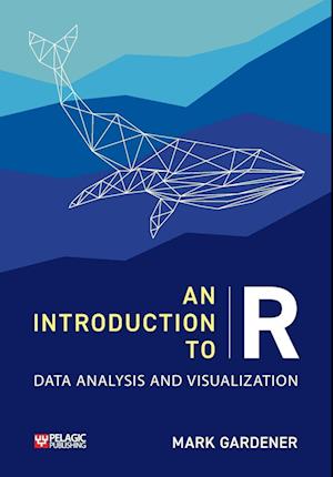 An Introduction to R