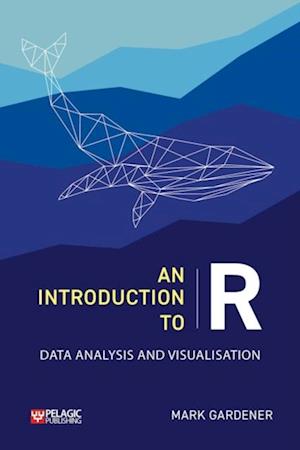 Introduction to R