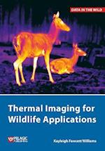 Thermal Imaging for Wildlife Applications