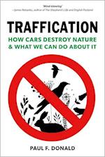 Traffication