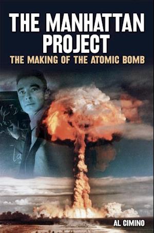 Manhattan Project