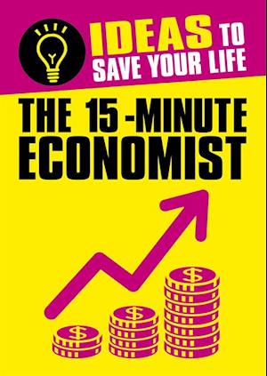 15-Minute Economist