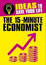 15-Minute Economist