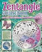 Zentangle Sourcebook