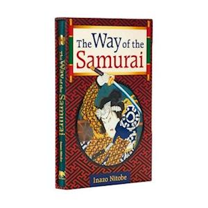 The Way of the Samurai