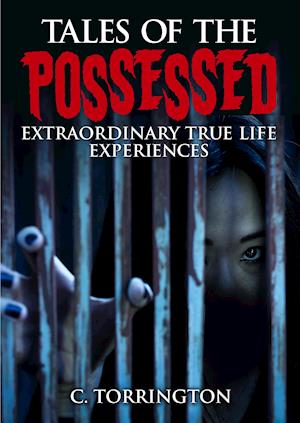 Tales of the Possessed