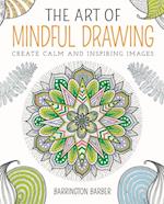 Art of Mindful Drawing