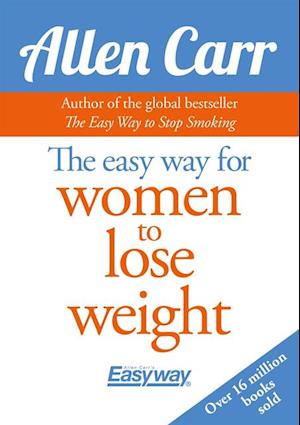 Easy Way for Women to Lose Weight