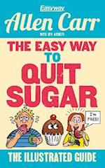 The Easy Way to Quit Sugar