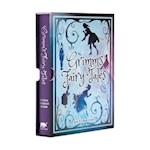 Grimm's Fairy Tales