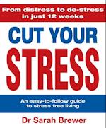 Cut Your Stress