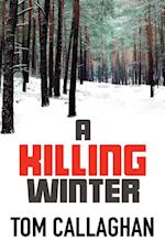 Killing Winter