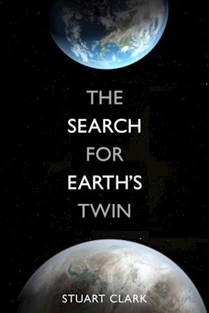 Search For Earth's Twin
